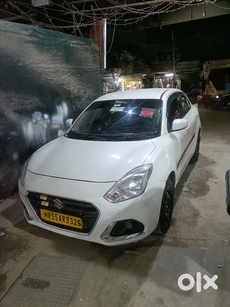 Dizer Vxi Cng