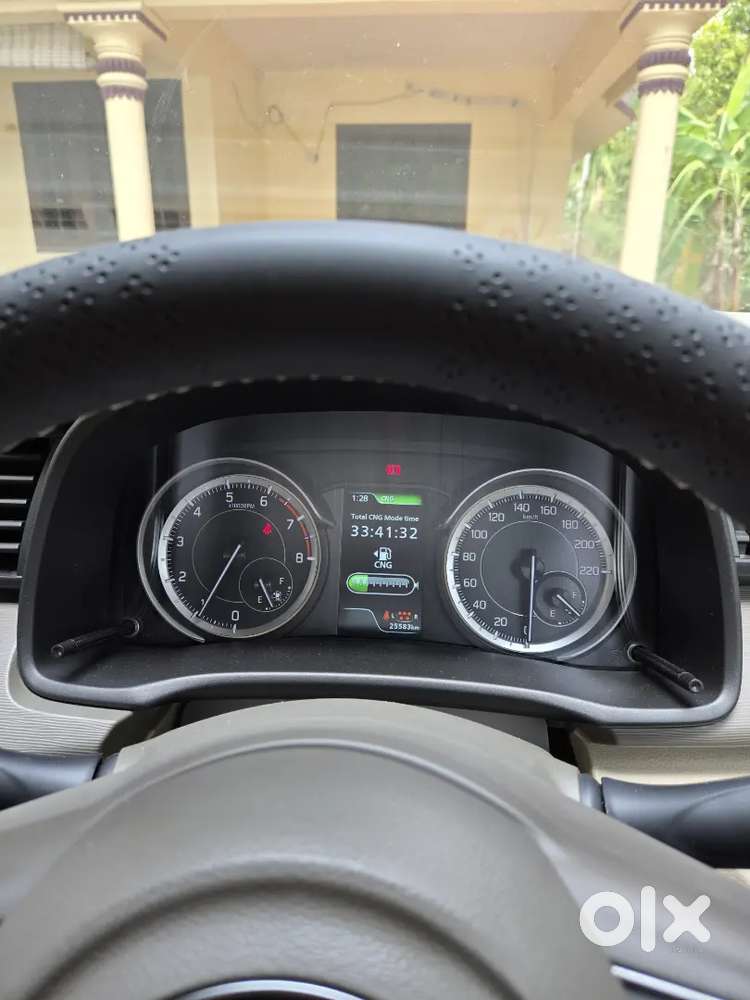 Ertiga For Sale