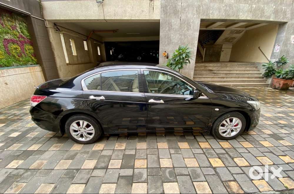 Model 2008  Woner -3  Passin Till 2030  Offer- 2200 Petrol + Cng Outo