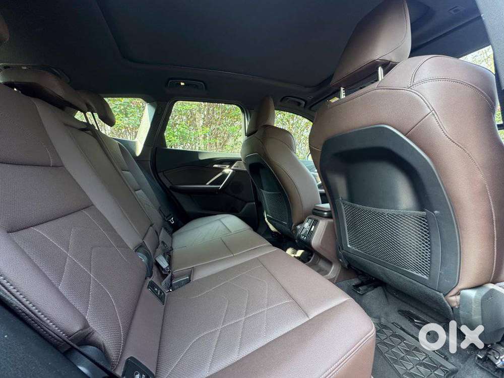 Bmw X1 Sdrive18d M Sport, 2023, Diesel