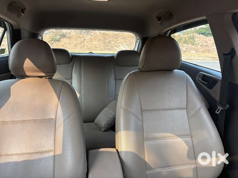 Maruti Suzuki Ertiga 2015-2018 Vdi Abs, 2016, Diesel
