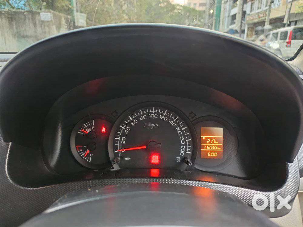 Maruti Suzuki Swift Dzire Ldi Bsiv, 2019, Diesel