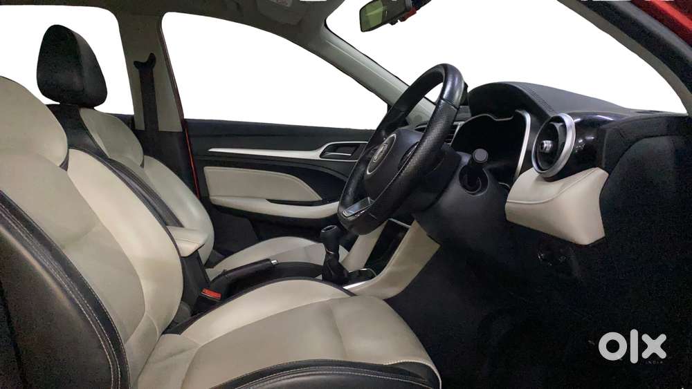 Mg Astor 1.5 Sharp, 2021, Petrol