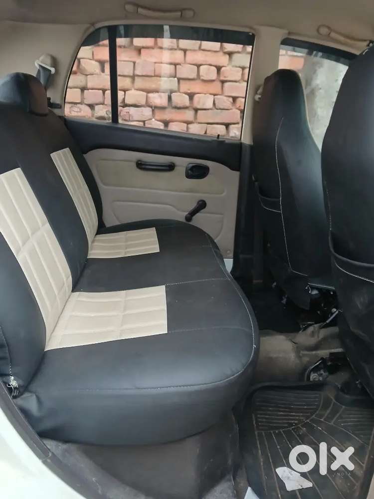 Hyundai New Santa Fe 2014 Variant Sel