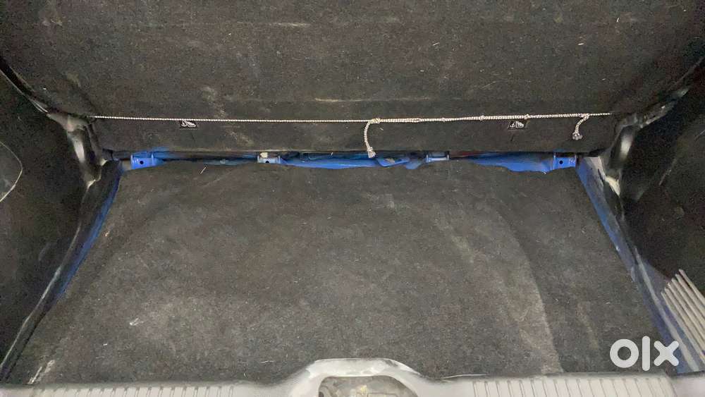 Maruti Suzuki Swift Vvt Lxi, 2023, Petrol