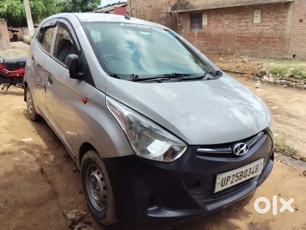 Koi Kharcha Nhi Hoga Bilkul Sahi Gadi Hai