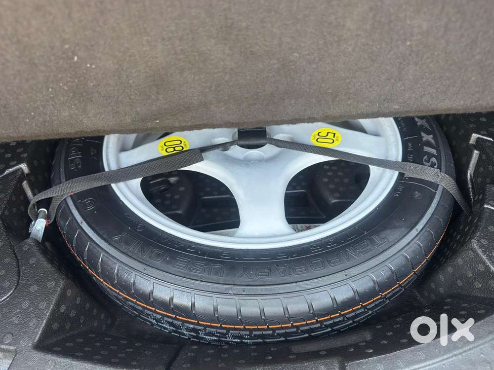 Bmw X4 M Sport X Xdrive20d, 2020, Diesel