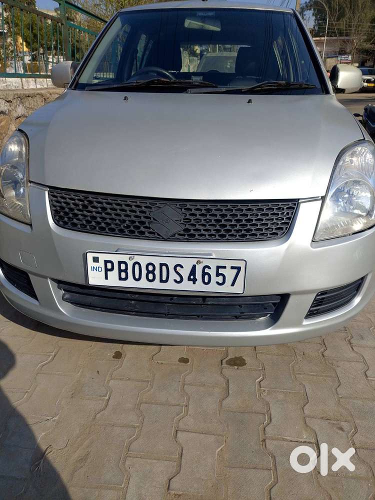 Sell Daa Car