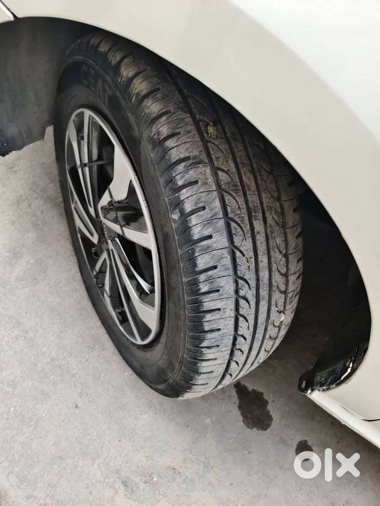 Volkswagen Polo 2009-2013 Diesel Trendline 1.2l, 2011, Diesel