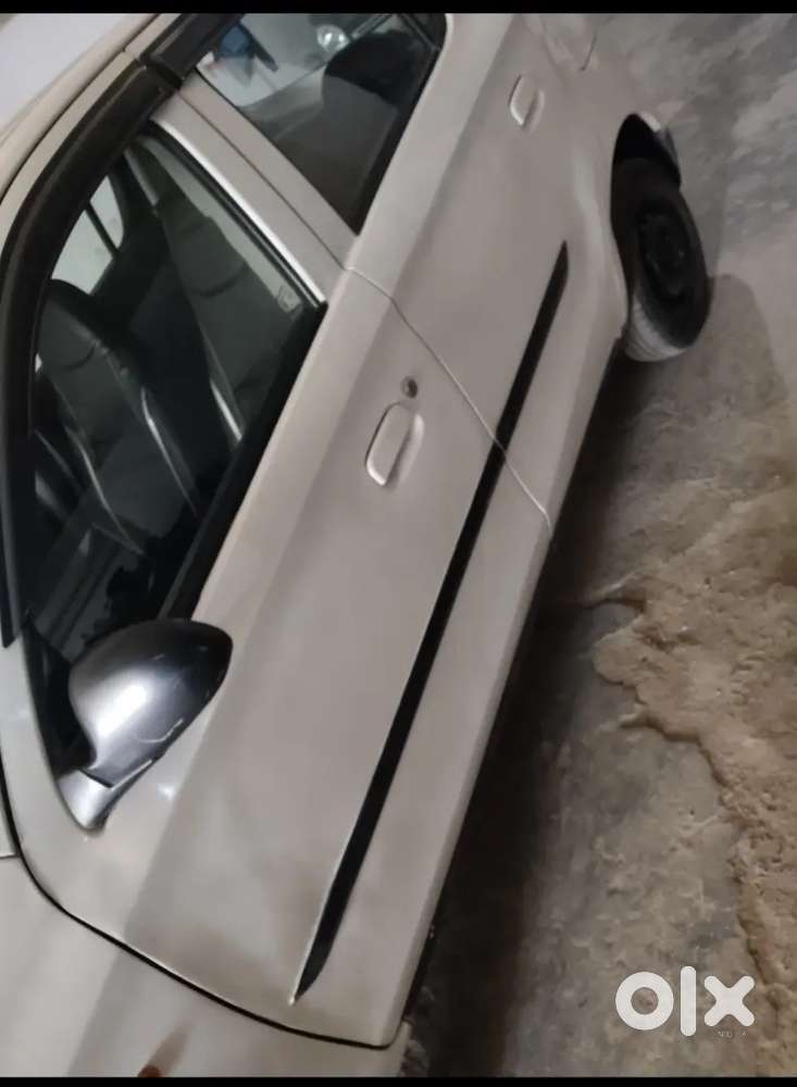 Maruti Suzuki Alto 800 2018 Petrol 44000 Km Driven