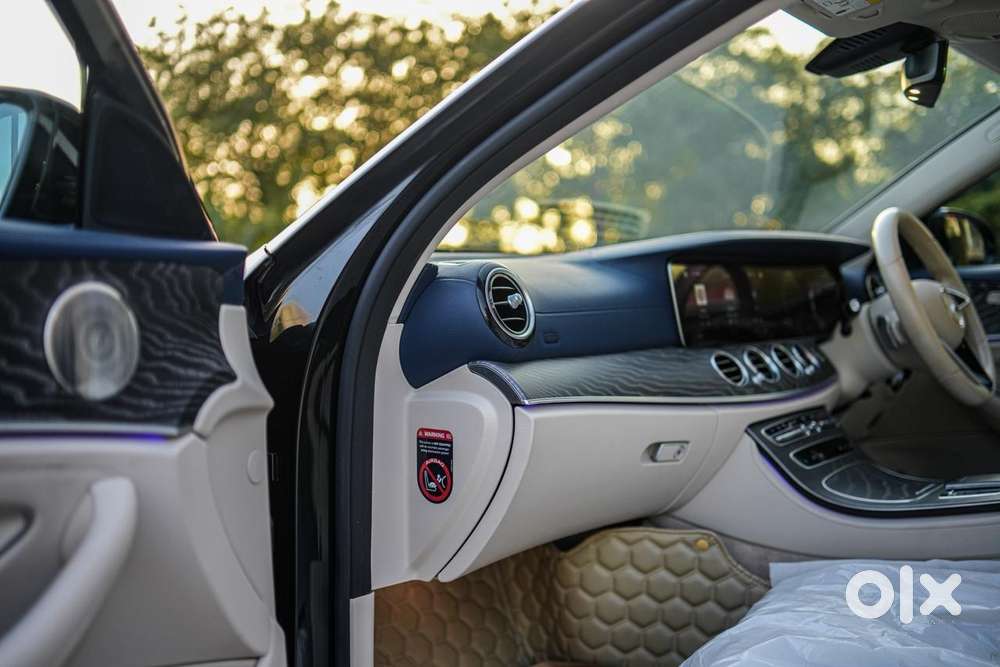 Mercedes-benz C-class C 200, 2025, Petrol