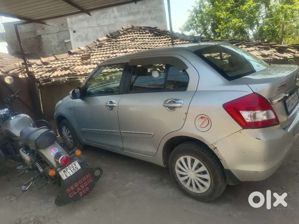 Good Condition Koi Problem Nahi