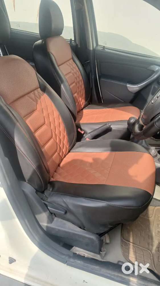 Personal Car Want New Car