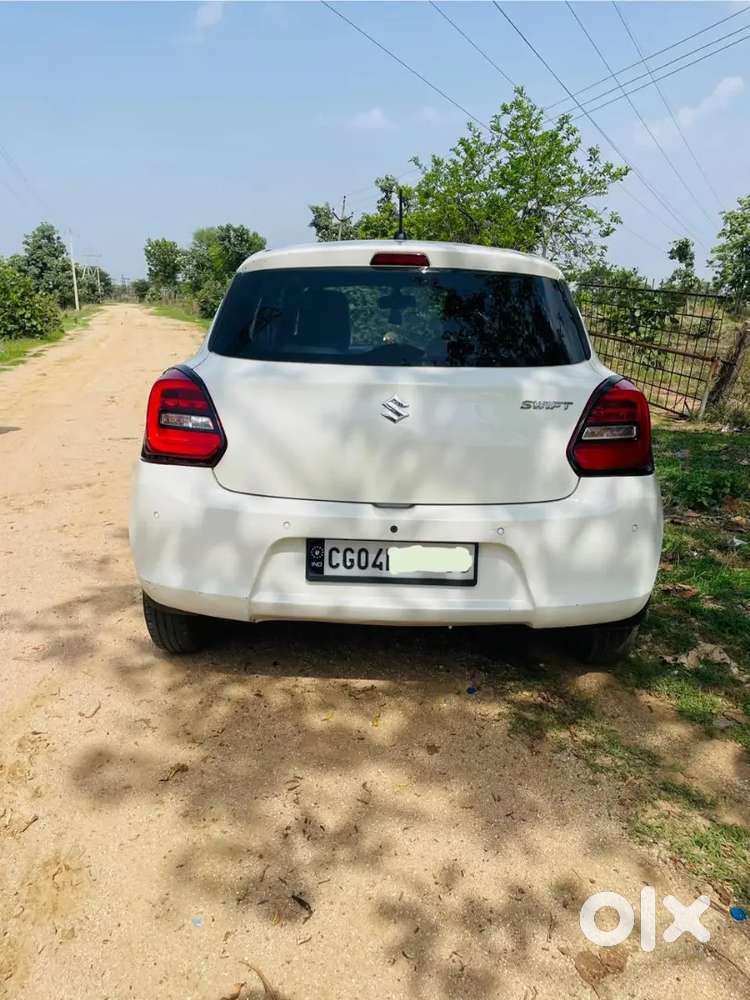 Full Mainten Car Single Hand Use (no Any Work)