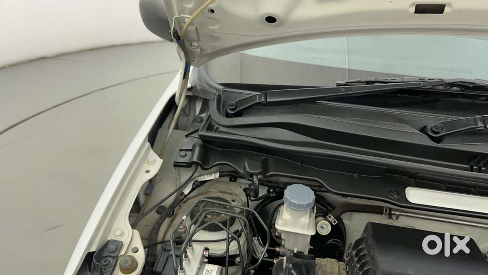 Maruti Suzuki Alto K10 Plus Edition, 2023, Petrol