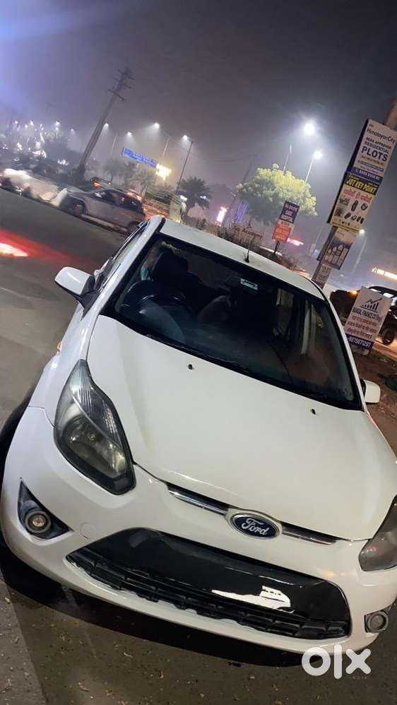 Urgent Sale As Purchased New Car