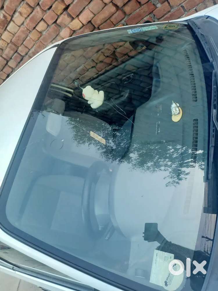 Maruti Suzuki Alto  Petrol Sale