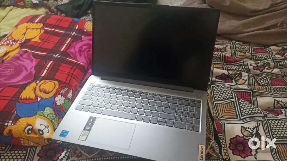 Lenovo 14T211BP 12 th get Intel core
