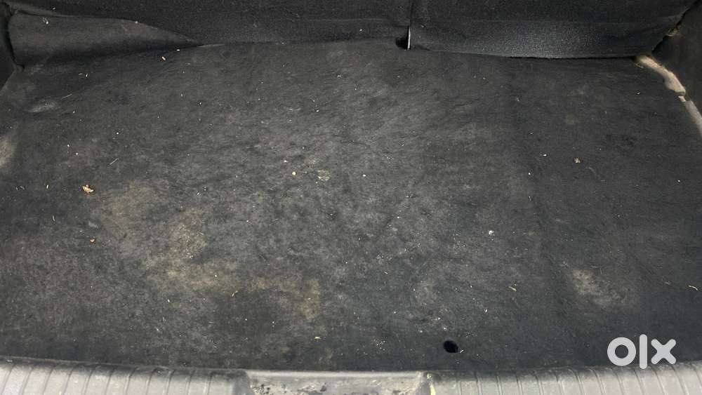 Hyundai I20 2012-2014 Asta 1.4 Crdi, 2014, Diesel
