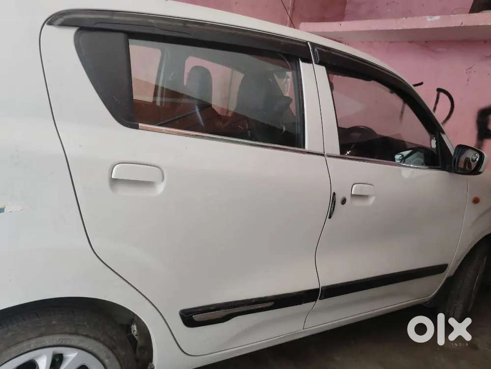 Maruti Suzuki Celerio 2023 Petrol 19000 Km Driven