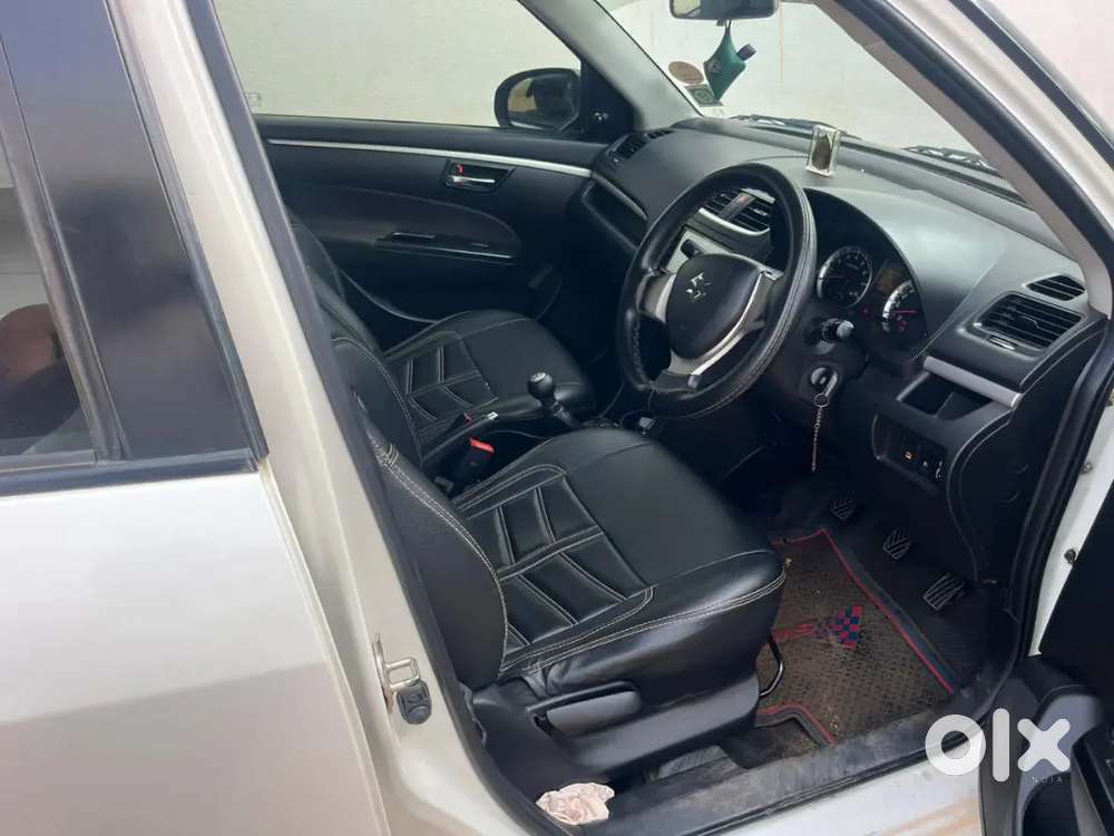 Recentlyservicecomplete Newsuspensioninsurance Live In Next January