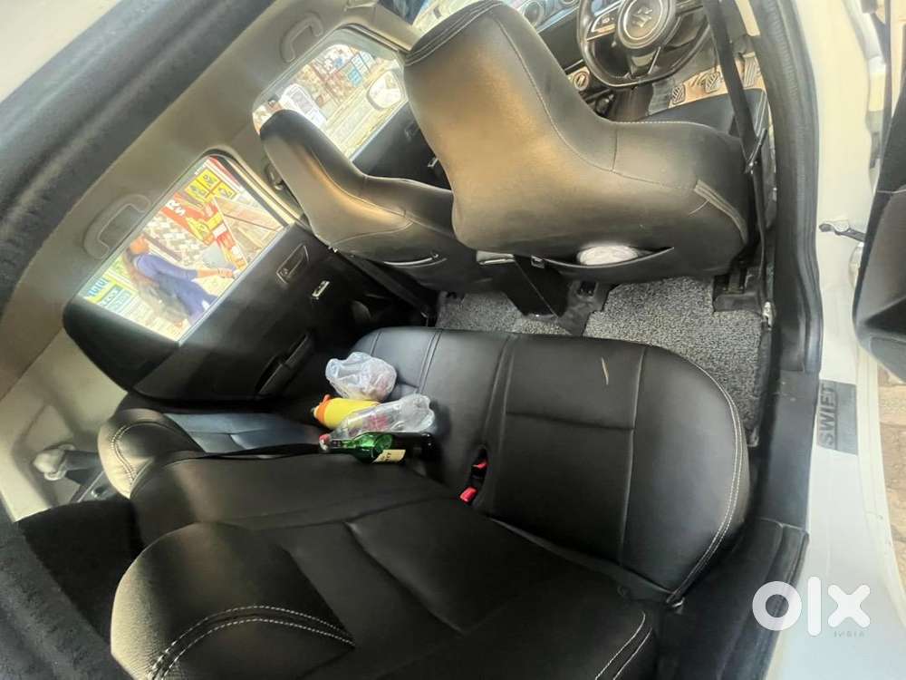Maruti Suzuki 2019 Model