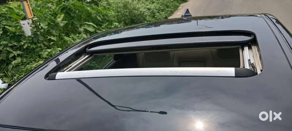 Hyundai Verna 1.5 S Vtvt, 2020, Petrol
