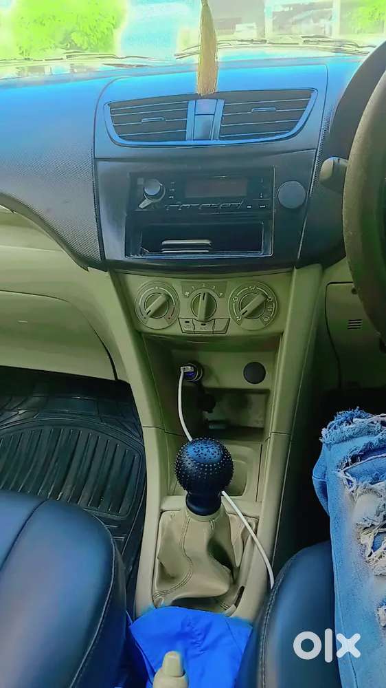 All Over Good Condition No Any Work