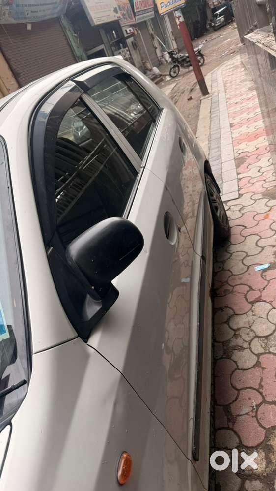 2014 Hyundai Santro Xing