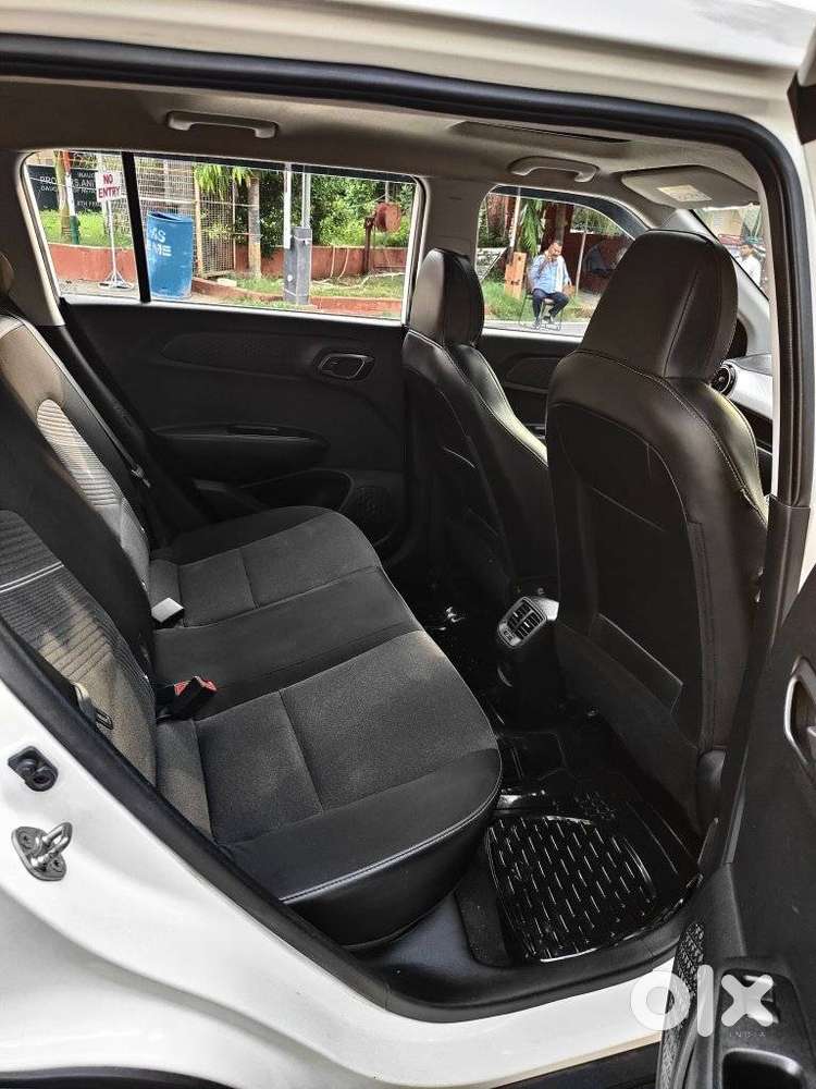 Hyundai Exter Sx 1.2 Cng Mt, 2023, Petrol
