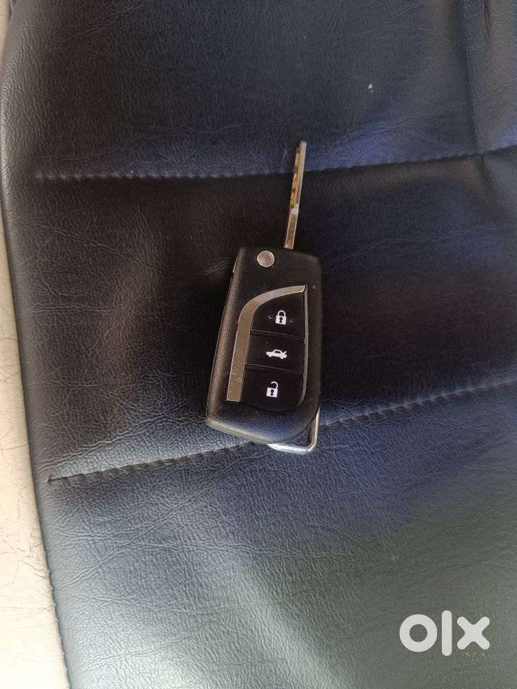 Mahindra Quanto C4, 2013, Diesel