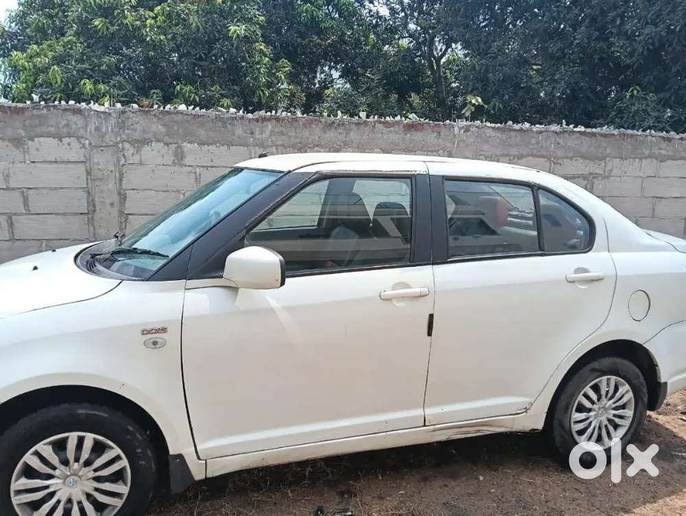 2030 Life 5 Year's Good Condition