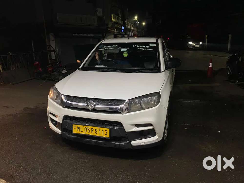 Urgent Need Of Money