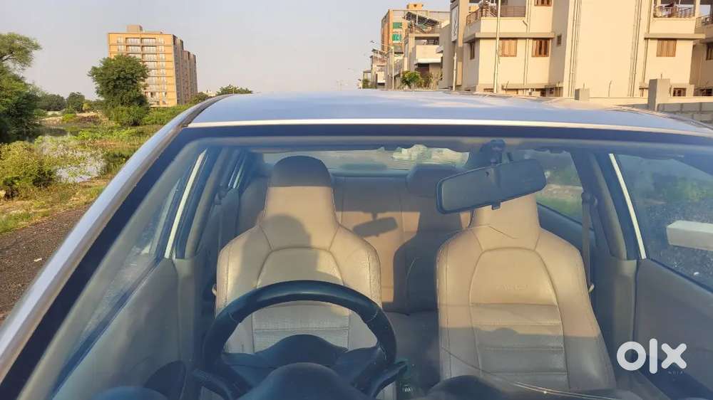Honda Amaze 2014 Cng & Hybrids 92000 Km Driven