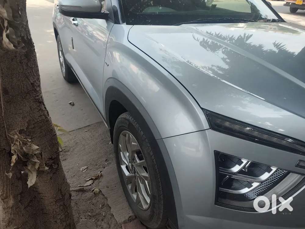 Sell My Car Fix Praice Broker Plz Excuse