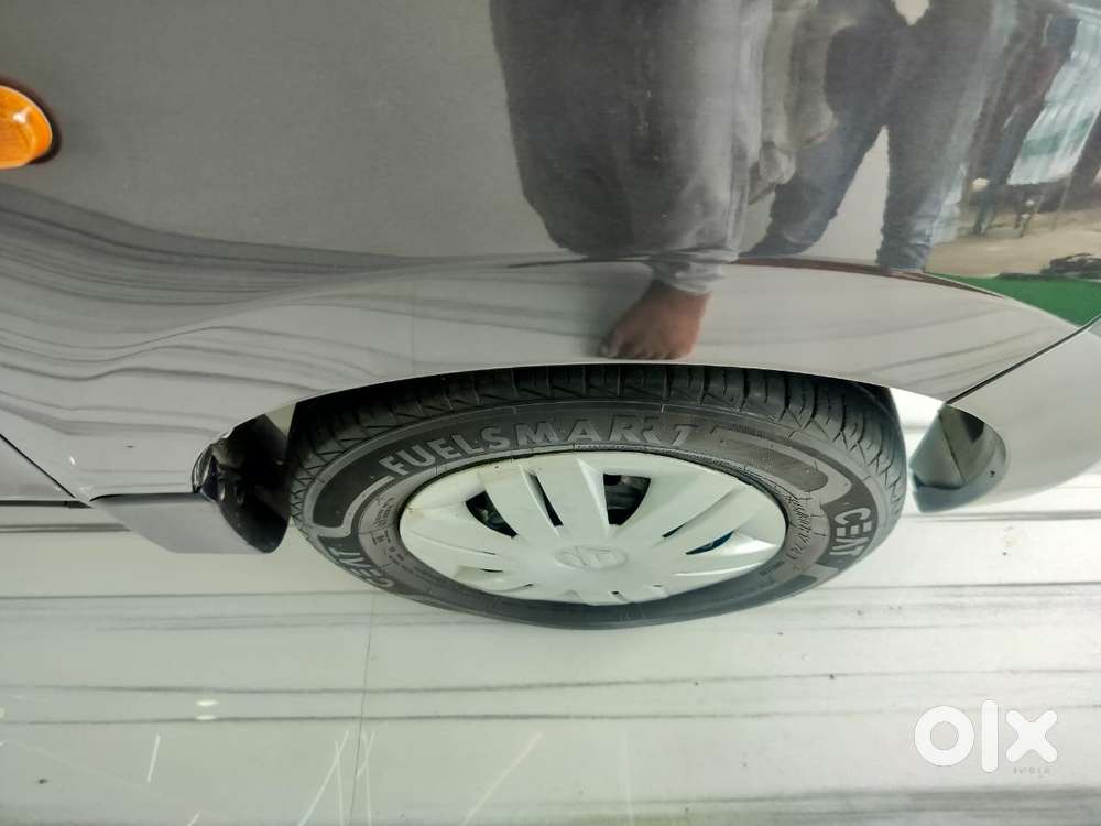 Maruti Suzuki Alto 800 Lxi, 2022, Petrol