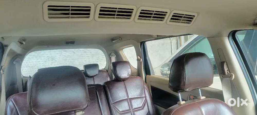 Ertiga Zdi 2013