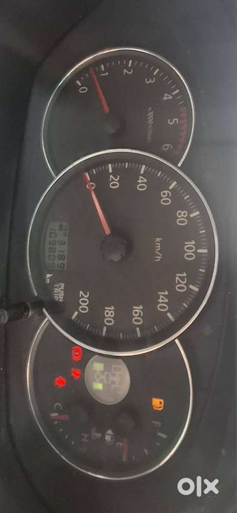 Mitsubishi Pajero Sport 2.5 Manual, 2014, Diesel