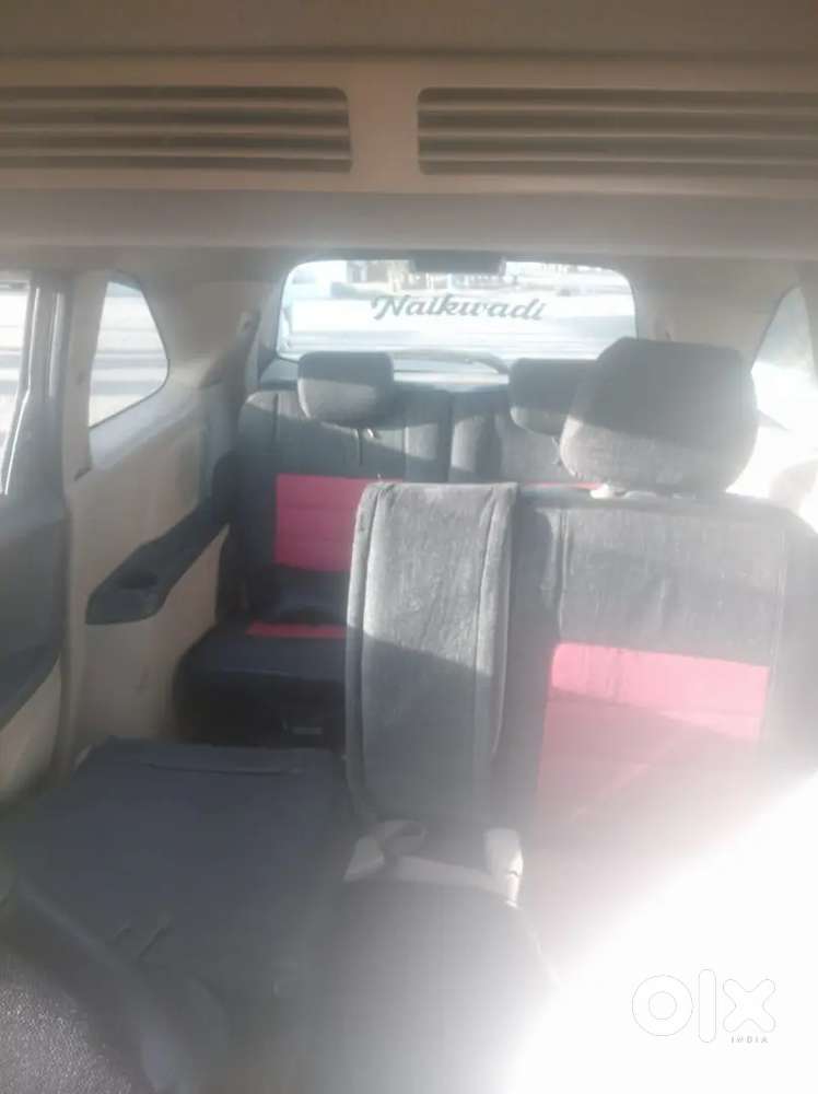 Honda Mobilio 2015 Diesel 90000 Km Driven