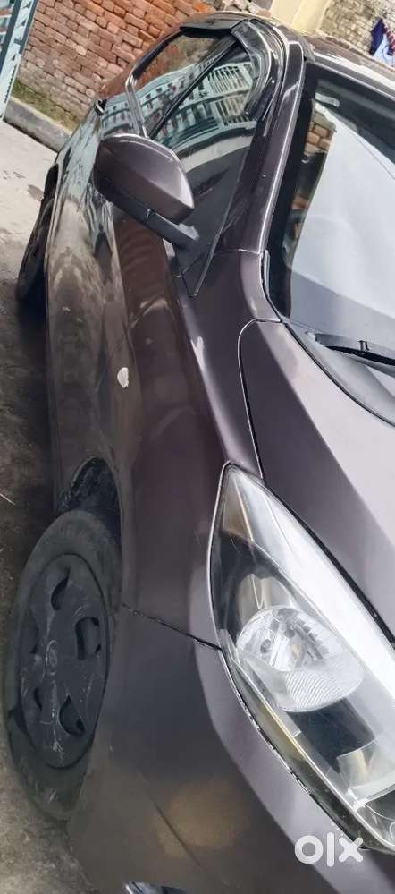 Tata Tiago 2018 Petrol 65000 Km Driven