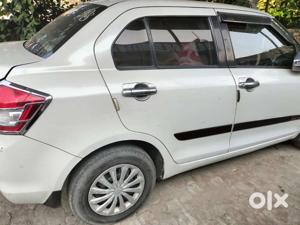 Maruti Suzuki Diesel 2015