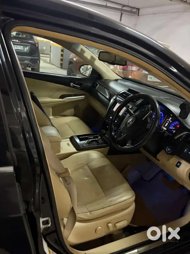 Condition Like Brand New With Service Record And Spinni Report