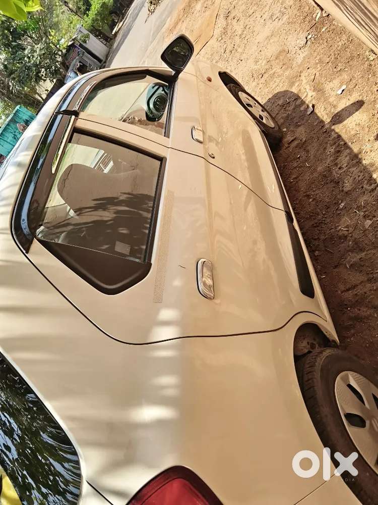 Maruti Suzuki Alto K10 2023 Petrol 45000 Km Driven