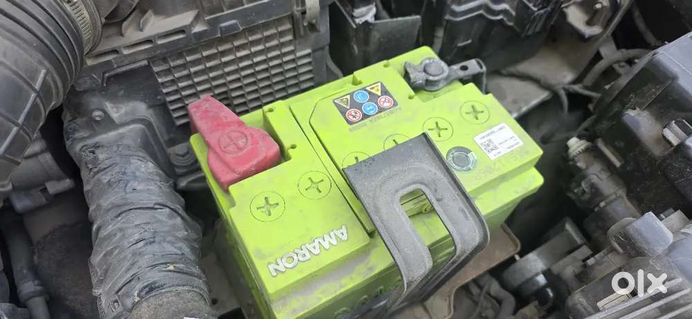 Mahindra Xuv300 2019 Diesel 170000 Km Driven