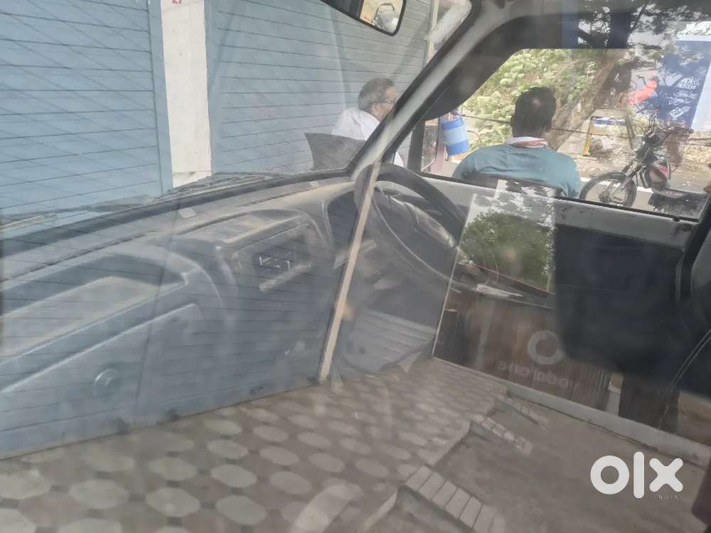 Onmi Good Condition
