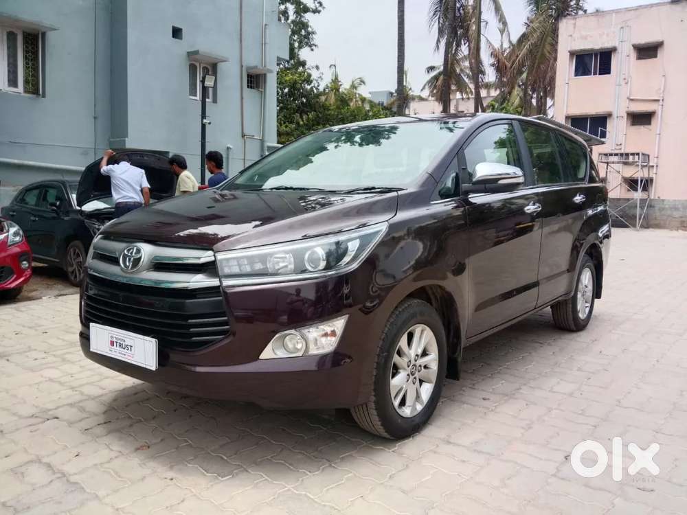 Renault Kwid 2019-ongoing 1.0 Rxl Amt, 2020, Petrol
