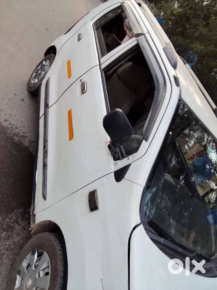 Nice Lookin & Nice Price