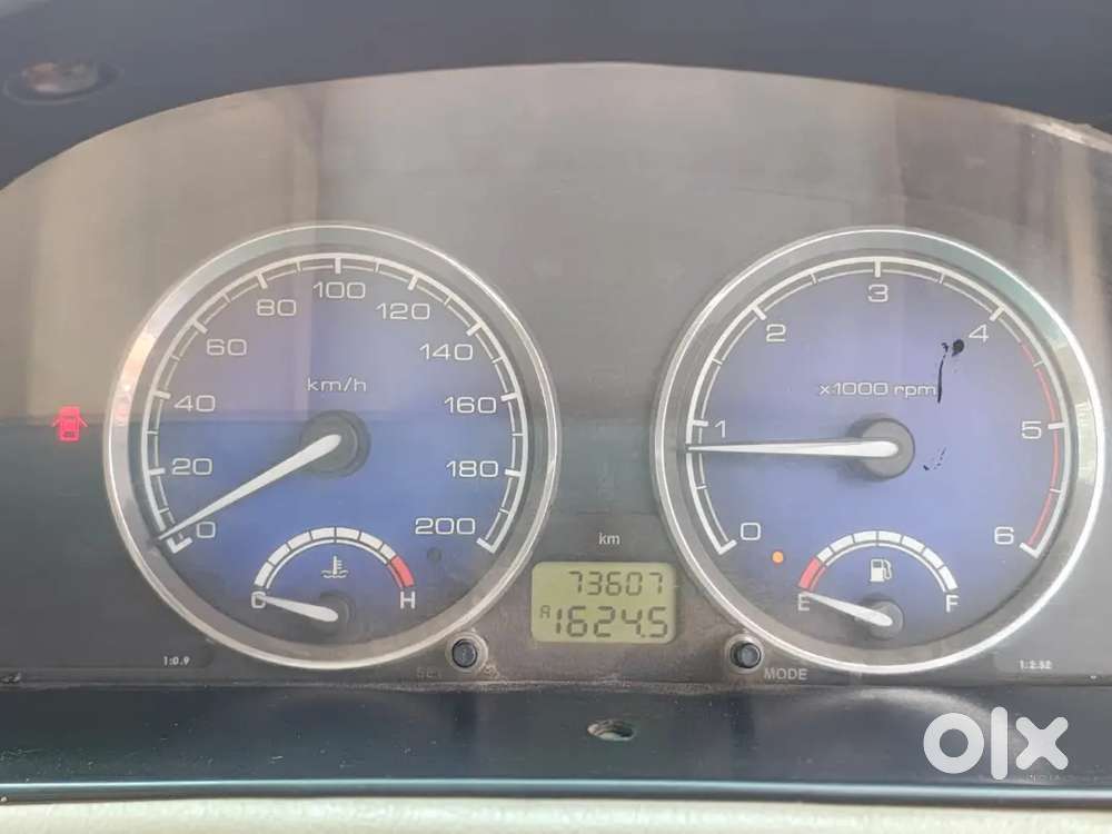 Very Good Condition