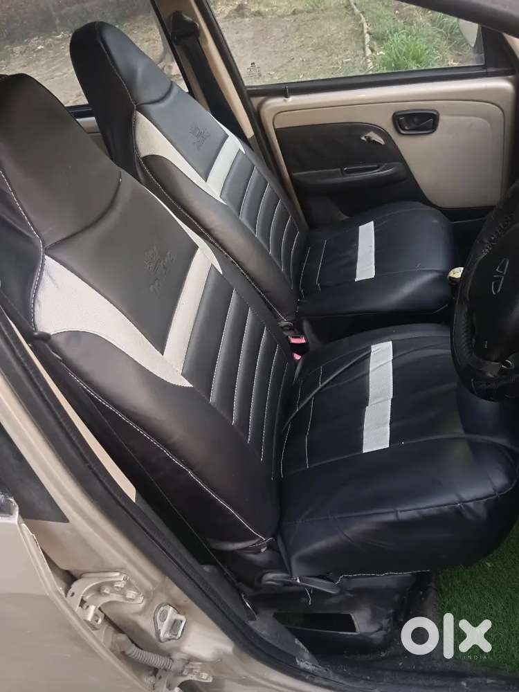 Tata Nano 2012 Petrol 63411 Km Driven Price 45000