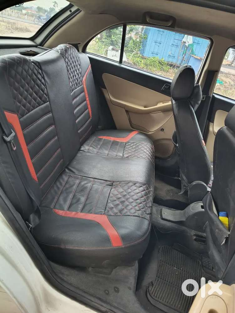 Tata Indica Vista 2015 Diesel Well Maintained,indica Vista Lx